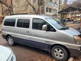 Hyundai Starex 2007 года за 4 000 000 тг. в Тараз – фото 2