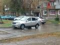 ВАЗ (Lada) Granta 2190 2013 годаүшін1 800 000 тг. в Усть-Каменогорск