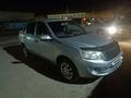 ВАЗ (Lada) Granta 2190 2013 годаүшін1 800 000 тг. в Усть-Каменогорск – фото 9