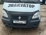 Эвакуатор по городу дешево в Алматы – фото 2