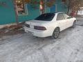 Lexus ES 300 1999 годаfor4 800 000 тг. в Кокшетау – фото 3