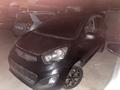 Фара Kia Picanto Kia Morning передний левый (Оригинал)үшін60 000 тг. в Астана