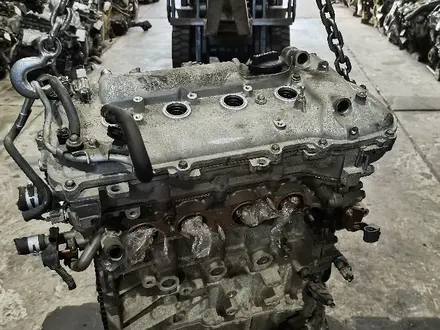 Двигатель 2ZR-FE 1.8л бензин Toyota Corolla Тойота Королла 2008-2015г. за 10 000 тг. в Павлодар