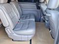 Honda Odyssey 2004 годаfor6 500 000 тг. в Шымкент – фото 8