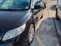 Toyota Corolla 2009 годаүшін7 200 000 тг. в Алматы