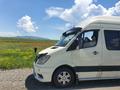 Mercedes-Benz Sprinter 2006 года за 10 500 000 тг. в Алматы – фото 2