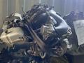 Мотор за 10 000 тг. в Алматы – фото 4