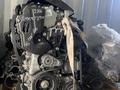 Мотор за 10 000 тг. в Алматы