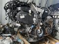 Мотор за 10 000 тг. в Алматы – фото 2