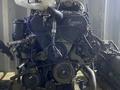 Мотор за 10 000 тг. в Алматы – фото 8