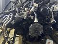 Мотор за 10 000 тг. в Алматы – фото 7