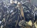 Мотор за 10 000 тг. в Алматы – фото 6