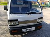 Daewoo  Labo 2021 года за 4 600 000 тг. в Шымкент – фото 2