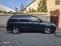 Mazda MPV 2005 года за 3 600 000 тг. в Тараз – фото 3