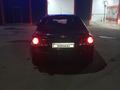 Chevrolet Cruze 2013 годаүшін3 200 000 тг. в Семей – фото 3