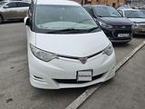 Toyota Estima 2006 года за 8 700 000 тг. в Павлодар