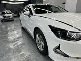 Hyundai Sonata 2019 года за 9 700 000 тг. в Семей – фото 4