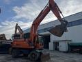 Doosan  DX210W 2017 года в Астана – фото 2