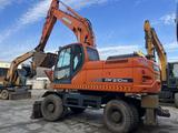 Doosan  DX210W 2017 года в Астана – фото 5