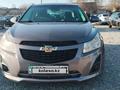 Chevrolet Cruze 2013 годаfor4 000 000 тг. в Шымкент – фото 7