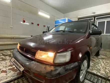 Mitsubishi Space Wagon 1995 года за 1 500 000 тг. в Балхаш – фото 5