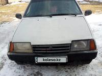 ВАЗ (Lada) 21099 2002 годаfor300 000 тг. в Шымкент