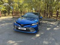 Toyota Camry 2019 годаfor12 000 000 тг. в Караганда