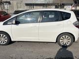 Honda Jazz 2009 годаүшін3 900 000 тг. в Алматы – фото 5