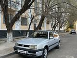 Volkswagen Golf 1992 года за 1 000 000 тг. в Балхаш