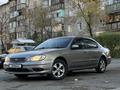 Nissan Cefiro 2000 года за 2 200 000 тг. в Талдыкорган – фото 16