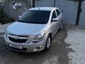 Chevrolet Cobalt 2023 годаfor6 300 000 тг. в Алматы – фото 9