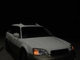 Subaru Outback 2000 годаүшін2 700 000 тг. в Усть-Каменогорск