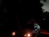 Subaru Outback 2000 годаүшін2 700 000 тг. в Усть-Каменогорск – фото 2