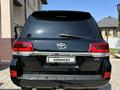 Toyota Land Cruiser 2016 годаfor29 888 000 тг. в Алматы – фото 17