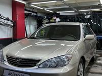 Toyota Camry 2005 года за 5 250 000 тг. в Астана