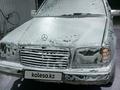 Mercedes-Benz E 200 1993 годаfor1 200 000 тг. в Караганда