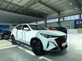 Changan CS35 Max Luxe 2026 годаүшін9 390 000 тг. в Уральск