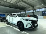Changan CS35 Max Luxe 2026 года за 9 390 000 тг. в Уральск