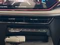Changan CS35 Max Luxe 2026 годаүшін9 390 000 тг. в Уральск – фото 10