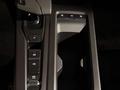 Changan CS35 Max Luxe 2026 годаүшін9 390 000 тг. в Уральск – фото 11
