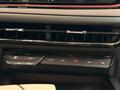 Changan CS35 Max Luxe 2026 годаүшін9 390 000 тг. в Уральск – фото 12