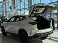 Changan CS35 Max Luxe 2026 годаүшін9 390 000 тг. в Уральск – фото 13