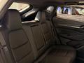 Changan CS35 Max Luxe 2026 годаүшін9 390 000 тг. в Уральск – фото 14