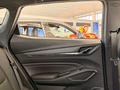Changan CS35 Max Luxe 2026 годаүшін9 390 000 тг. в Уральск – фото 15