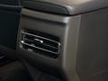 Changan CS35 Max Luxe 2026 годаүшін9 390 000 тг. в Уральск – фото 16