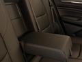 Changan CS35 Max Luxe 2026 годаүшін9 390 000 тг. в Уральск – фото 17