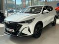 Changan CS35 Max Luxe 2026 годаүшін9 390 000 тг. в Уральск – фото 3
