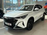 Changan CS35 Max Luxe 2026 года за 9 390 000 тг. в Уральск – фото 3