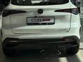 Changan CS35 Max Luxe 2026 годаүшін9 390 000 тг. в Уральск – фото 7