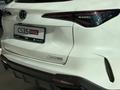 Changan CS35 Max Luxe 2026 годаүшін9 390 000 тг. в Уральск – фото 8